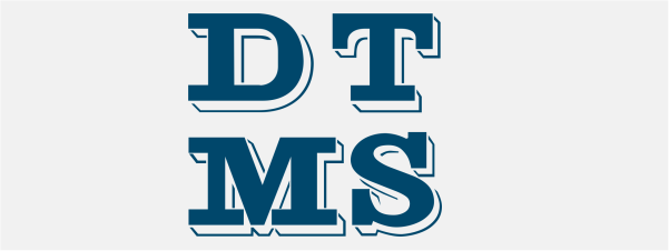 DTMS